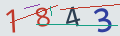 verifycode
